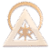 ILLUMINATI OFFICIALS